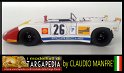 26 Porsche 908.02 flunder - AutoArt 1.18 (5)